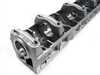Genuine BMW Genuine BMW Camshaft Bearing Bridge - Intake 11121740428 View 2