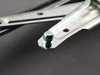 Genuine BMW Window Regulator - Front Right - E36 318is, 325is, 328is, M3 Coupe 51331977580 View 2