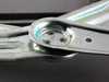 Genuine BMW Window Regulator - Front Right - E36 318is, 325is, 328is, M3 Coupe 51331977580 View 4