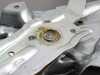 Genuine BMW Window Regulator - Front Right - E36 318is, 325is, 328is, M3 Coupe 51331977580 View 5