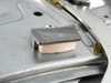 Genuine BMW Window Regulator - Front Right - E36 318is, 325is, 328is, M3 Coupe 51331977580 View 7
