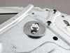Genuine BMW Window Regulator - Front Right - E36 318is, 325is, 328is, M3 Coupe 51331977580 View 8