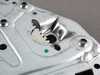 Genuine BMW Window Regulator - Front Right - E36 318is, 325is, 328is, M3 Coupe 51331977580 View 9