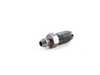 Genuine BMW Genuine BMW Ventilation Valve - 34116768018 - Multiple BMWs 34116768018 View 1