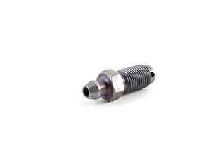 Genuine BMW Ventilation Valve - 34116768018 - Multiple BMWs