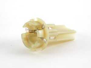 Light Bulb Socket - priced each
