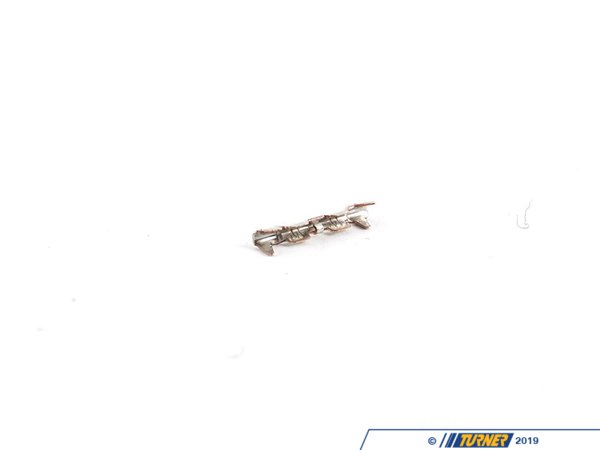 Genuine BMW Genuine BMW Cable Connector 61138353746 61138353746