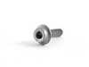 Genuine BMW Genuine BMW Fillister-head Screw - 17227833189 17227833189 View 1