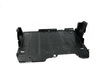 Genuine BMW Genuine BMW Belly Pan - Center - E46 325xi 330xi 51718265927 View 1