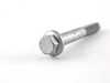 Genuine MINI Genuine MINI Hex Bolt With Washer - 07119904648 07119904648 View 1