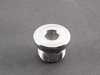 Genuine BMW Genuine BMW Asa-bolt - 07129905030 07129905030 View 6