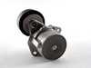 Ruville Ruville Belt Tensioner - E36, Z3 11281432104 View 3