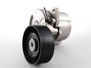 Ruville Belt Tensioner - E36, Z3
