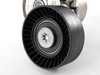 Ruville Ruville Belt Tensioner - E36, Z3 11281432104 View 4
