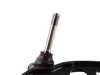 Genuine BMW Genuine BMW Front Control Arm - Left - E36 M3 (96-99), MZ3 (98-02) 31122228461 View 2
