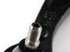 Genuine BMW Genuine BMW Front Control Arm - Left - E36 M3 (96-99), MZ3 (98-02) 31122228461 View 4