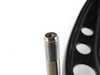 Genuine BMW Genuine BMW Front Control Arm - Left - E36 M3 (96-99), MZ3 (98-02) 31122228461 View 5