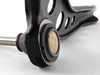 Genuine BMW Genuine BMW Front Control Arm - Left - E36 M3 (96-99), MZ3 (98-02) 31122228461 View 6