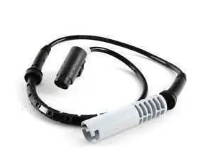 Genuine BMW ABS Sensor - E38