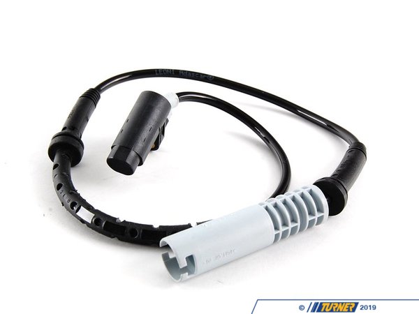 Genuine BMW Genuine BMW ABS Sensor - E38 34521182076