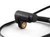 Genuine BMW Genuine BMW ABS Sensor - E38 34521182076 View 2