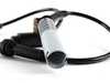 Genuine BMW Genuine BMW ABS Sensor - E38 34521182076 View 3