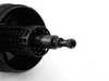 Genuine BMW Genuine BMW Oil Filter Housing Cover - E36 E46 E39 E60 X3 X5 Z3 Z4 11421744000 View 2