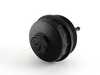 Genuine BMW Genuine BMW Oil Filter Housing Cover - E36 E46 E39 E60 X3 X5 Z3 Z4 11421744000 View 4