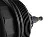 Genuine BMW Genuine BMW Oil Filter Housing Cover - E36 E46 E39 E60 X3 X5 Z3 Z4 11421744000 View 5