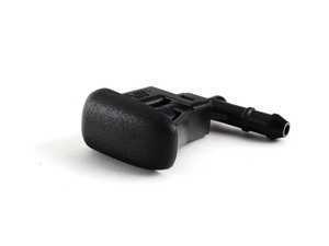 Genuine BMW Spray Nozzle - 61667056732 - E46