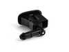 Genuine BMW Genuine BMW Spray Nozzle - 61667056732 - E46 61667056732 View 2