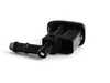 Genuine BMW Genuine BMW Spray Nozzle - 61667056732 - E46 61667056732 View 3