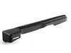 Genuine BMW Genuine BMW Seat Rail Trim - Left 52108226431 View 1