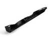 Genuine BMW Genuine BMW Seat Rail Trim - Left 52108226431 View 3