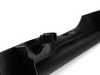 Genuine BMW Genuine BMW Seat Rail Trim - Left 52108226431 View 4