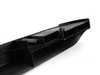 Genuine BMW Genuine BMW Seat Rail Trim - Left 52108226431 View 5