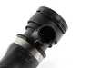 Genuine BMW Genuine BMW Radiator Return Hose - E60 525i 530i M54 17127519257 View 4