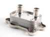 Genuine MINI Genuine MINI Heat Exchanger 11427509212 View 1