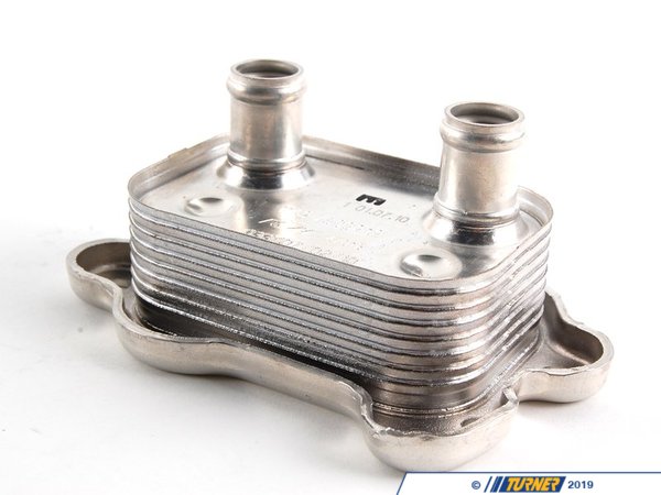 Genuine MINI Genuine MINI Heat Exchanger 11427509212