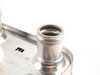 Genuine MINI Genuine MINI Heat Exchanger 11427509212 View 2