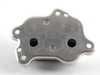 Genuine MINI Genuine MINI Heat Exchanger 11427509212 View 3
