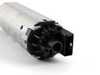 Genuine BMW Genuine BMW Engine, Longitudinal Seat Ad - 67316973600 67316973600 View 1