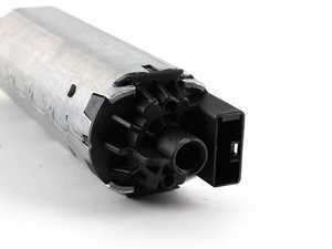 Genuine BMW Engine, Longitudinal Seat Ad - 67316973600