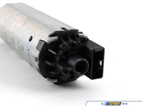 Genuine BMW Genuine BMW Engine, Longitudinal Seat Ad - 67316973600 67316973600