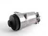 Genuine BMW Genuine BMW Oil Filter Housing 11427511169 View 1