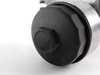 Genuine BMW Genuine BMW Oil Filter Housing 11427511169 View 2