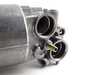 Genuine BMW Genuine BMW Oil Filter Housing 11427511169 View 4