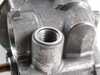 Genuine BMW Genuine BMW Oil Filter Housing 11427511169 View 5