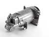 Genuine BMW Genuine BMW Oil Filter Housing 11427511169 View 6