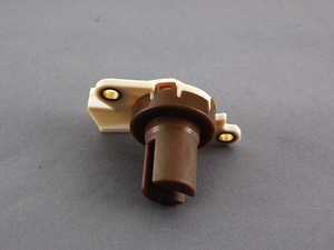 Genuine BMW Speed Sensor